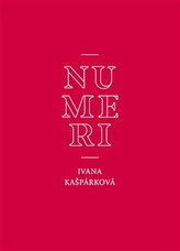 Numeri