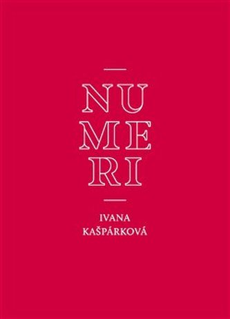 Numeri