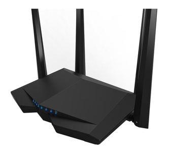 Router TENDA AC6