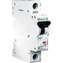 Jistič EATON 6A PL6-B6/1
