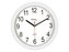 Hodiny TECHNO LINE WT 600 white