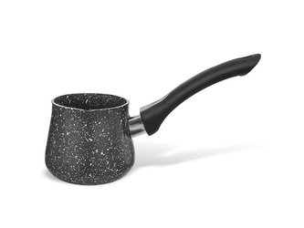 Dezva ORION GRANDE 0,5l