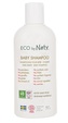Detský ECO šampón Naty 200 ml