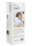 Sáčky na plenky bez vůně Eco by Naty (50 ks)