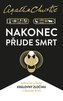 Nakonec přijde smrt
