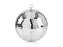 Zrcadlová koule NEDIS FUDI212SI20