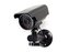 Atrapa kamery NEDIS DUMCBS10BK