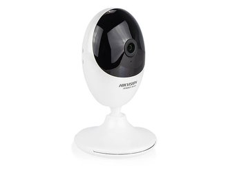Kamera HIKVISION HWC-C100-D/W