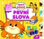 První slova