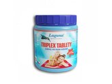 Chémia LAGUNA TRIPLEX MINI tablety 0,5 kg