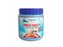Chémia LAGUNA TRIPLEX MINI tablety 0,5 kg