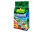 Hnojivo granulované FLORIA HYDROGEL 200 g