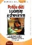 Potíže dětí s učením a chováním