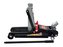Zvedák hydraulický GEKO G02030