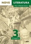 Nová literatura pro střední školy 3 učebnice