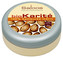 Saloos Bio Karité balzám - 100% bambucké máslo 50 ml