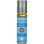 Saloos Bio Aroma roll-on - Antistres 9 ml