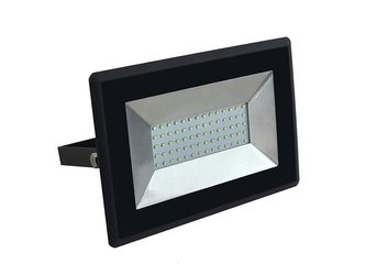 LED reflektor V-TAC 5959 50W