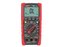 Multimetr UNI-T  UT191T  PRO Line