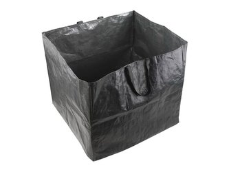 Koš na listí a zahradní odpad EXTOL CRAFT 92902