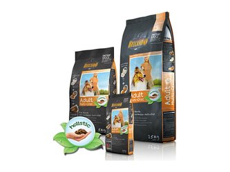Granule BELCANDO ADULT MULTI CROC 15 kg