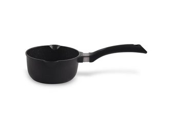 Rendlík ORION GRANDE 16cm