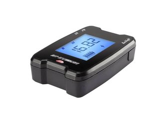 Tester autobaterií BASETECH MW 336