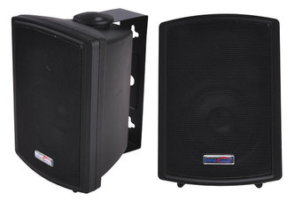 Reprosoustava DIBEISI Q6551