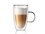 Poháre ORION DOUBLE GLASS 1ks 430ml