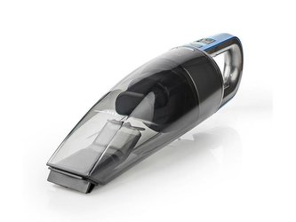 Vysavač ruční NEDIS VCHH4BU40