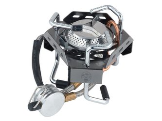 Vařič plynový COLEMAN FYREPOWER ALPINE