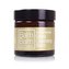 Balm Balm Balm Balm Balzám s kadidlem pro hloubkové čištění 60 ml