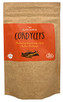 Good Nature Zlatý doušek - Cordyceps 100 g