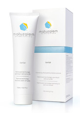 Matuzalem Matuzalem gel 100 ml