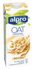 Alpro Alpro ovesný nápoj 1 l