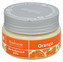 Saloos Bio Kokosová starostlivosť - Orange 100 ml