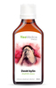 YaoMedica Devět bylin 50 ml