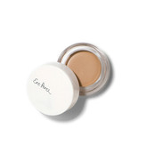 Ere Perez Ere Perez Korektor s arnikou - Honey 5 g