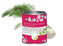 Moringa MIX Bylinná směs moringy s fenyklem 100 g