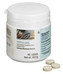 MRL Triton - Cordyceps + Reishi + Shiitake, 90 tablet