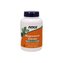 NOW Magnesium Citrate 134mg 90 tobolek