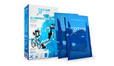 Quinton Total Sport 10 x 20 ml