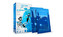Quinton Total Sport 10 x 20 ml