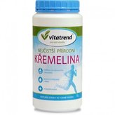 Vitatrend Křemelina 400 g