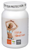 Natural Medicaments FitMe Slim & Sun 100 kapsúl
