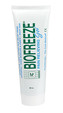 Biofreeze Biofreeze Gel 59 ml