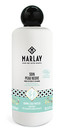 Marlay Cosmetics Marlay Cosmetics emulze na ošetření rukou a nohou 500 ml