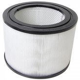 Olansi Náhradní HEPA filtr pro čističku K07A