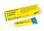 ROSENPHARMA Rosen Moskyto gel 16 ml v tubě