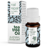 Australian Bodycare Australian Bodycare Nail Repair 10 ml